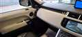 2015 Land Rover Range Rover Sport