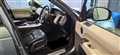 2015 Land Rover Range Rover Sport
