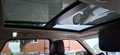2015 Land Rover Range Rover Sport