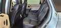 2015 Land Rover Range Rover Sport