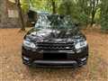 2015 Land Rover Range Rover Sport