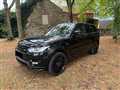 2015 Land Rover Range Rover Sport