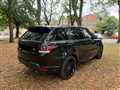2015 Land Rover Range Rover Sport
