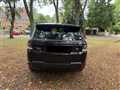 2015 Land Rover Range Rover Sport