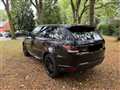 2015 Land Rover Range Rover Sport