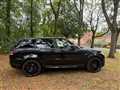 2015 Land Rover Range Rover Sport