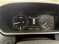 2015 Land Rover Range Rover Sport
