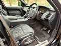 2015 Land Rover Range Rover Sport