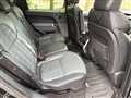 2015 Land Rover Range Rover Sport