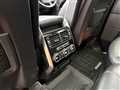 2015 Land Rover Range Rover Sport
