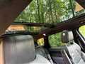 2015 Land Rover Range Rover Sport