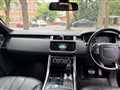 2015 Land Rover Range Rover Sport