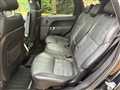2015 Land Rover Range Rover Sport