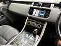 2015 Land Rover Range Rover Sport