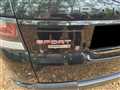 2015 Land Rover Range Rover Sport