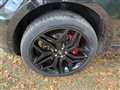 2015 Land Rover Range Rover Sport