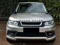 2015 Land Rover Range Rover Sport