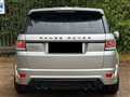 2015 Land Rover Range Rover Sport