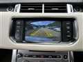 2015 Land Rover Range Rover Sport