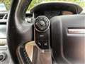 2015 Land Rover Range Rover Sport