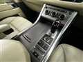 2015 Land Rover Range Rover Sport