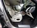 2015 Land Rover Range Rover Sport