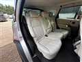 2015 Land Rover Range Rover Sport