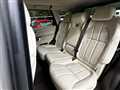 2015 Land Rover Range Rover Sport