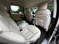 2015 Land Rover Range Rover Sport