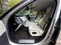 2015 Land Rover Range Rover Sport
