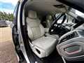 2015 Land Rover Range Rover Sport