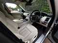 2015 Land Rover Range Rover Sport