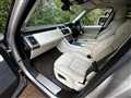 2015 Land Rover Range Rover Sport