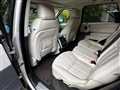 2015 Land Rover Range Rover Sport