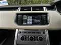 2015 Land Rover Range Rover Sport