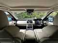2015 Land Rover Range Rover Sport
