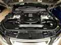 2015 Land Rover Range Rover Sport