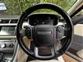 2015 Land Rover Range Rover Sport