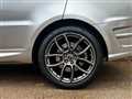 2015 Land Rover Range Rover Sport