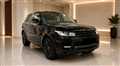 2015 Land Rover Range Rover Sport