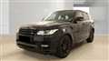 2015 Land Rover Range Rover Sport