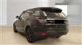 2015 Land Rover Range Rover Sport