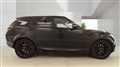 2015 Land Rover Range Rover Sport