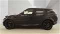2015 Land Rover Range Rover Sport