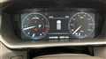 2015 Land Rover Range Rover Sport