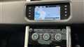2015 Land Rover Range Rover Sport