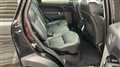 2015 Land Rover Range Rover Sport