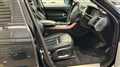 2015 Land Rover Range Rover Sport