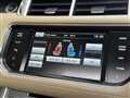 2015 Land Rover Range Rover Sport