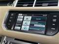 2015 Land Rover Range Rover Sport